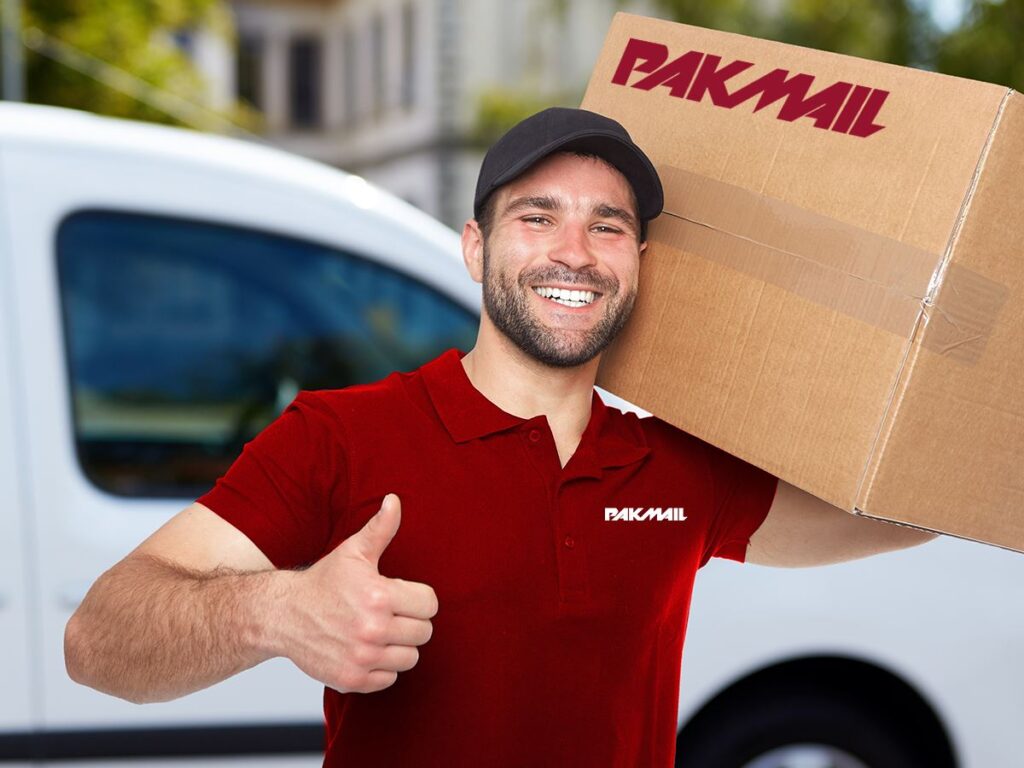 123685 pakmail 1024x768