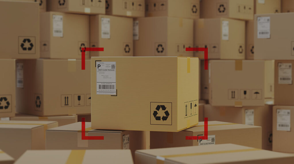 123692 pakmail orizaba 8211 distribuidor autorizado dhl fedex ups estafeta tresguerras paquetexpress 1024x572