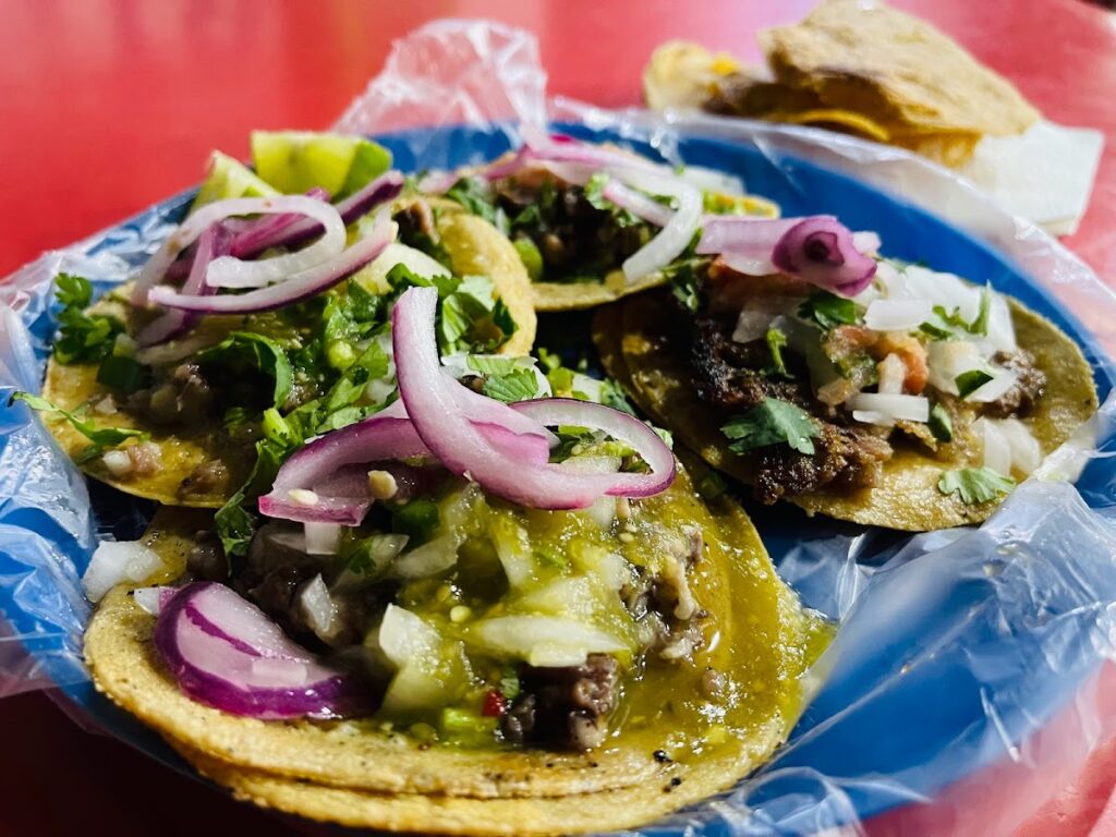 87021 tacos el amigo 1024x768