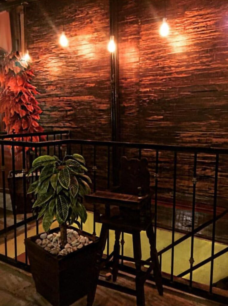 87033 la picana tacos grill 763x1024