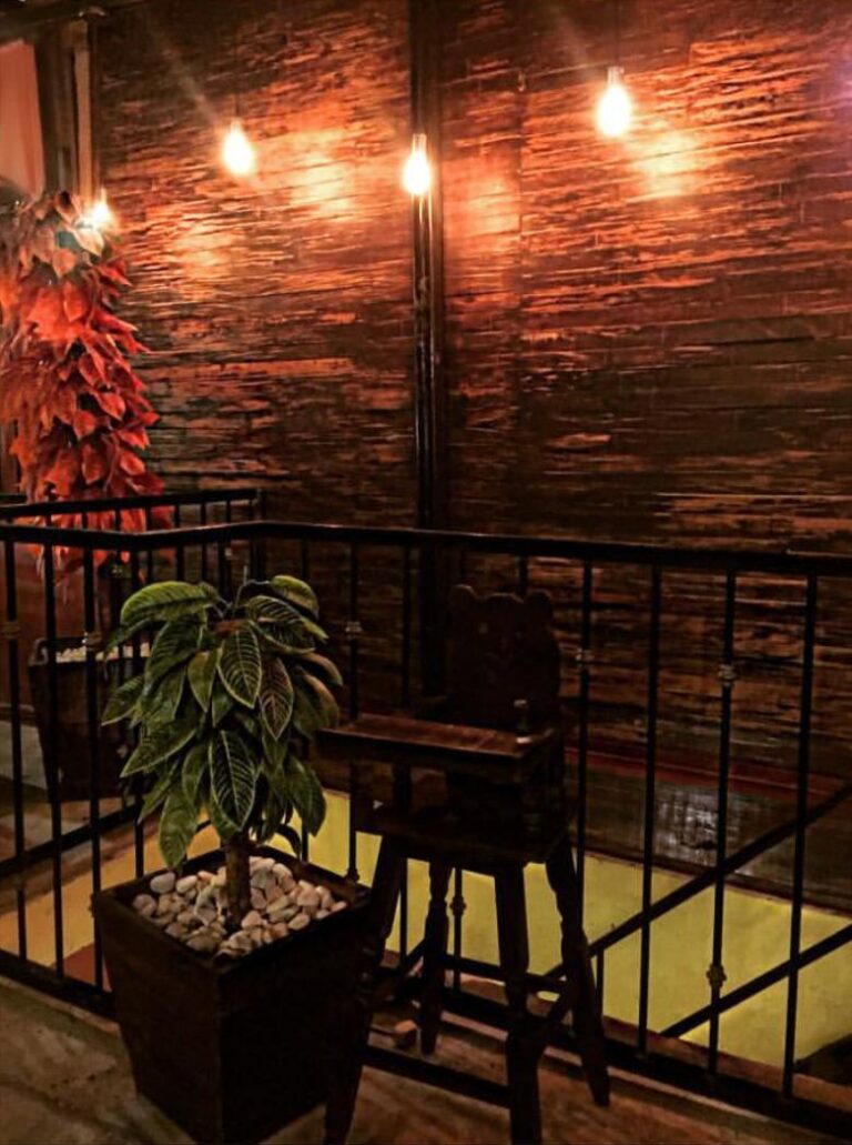 87033 la picana tacos grill 768x1031