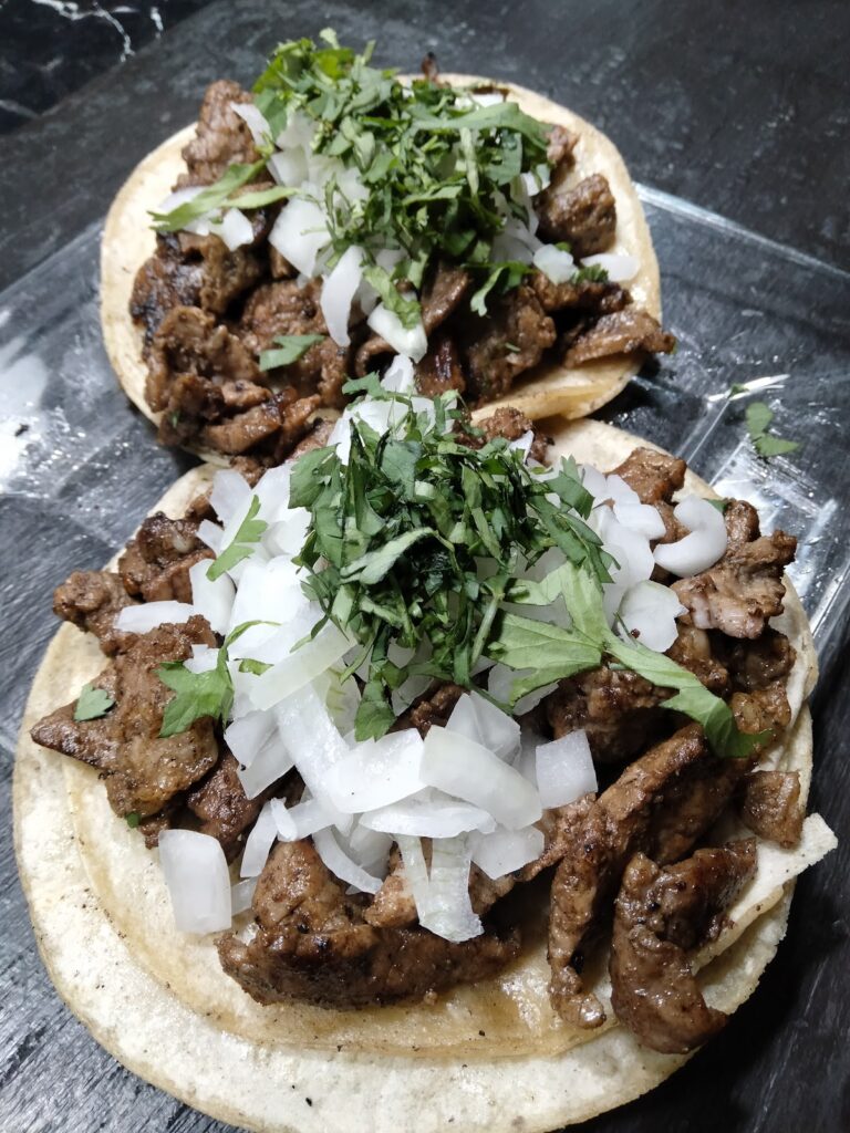 87055 restaurante taqueria los arabes 768x1024