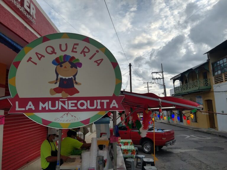 87148 tacos la munequita 768x576