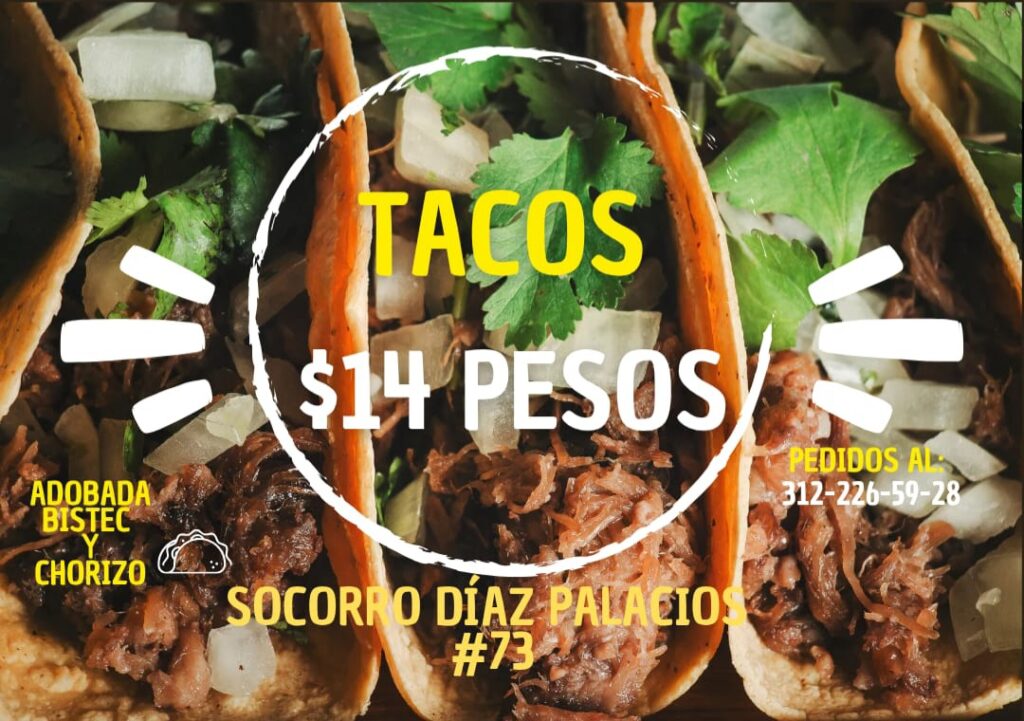 87217 tacos la trini 1024x721