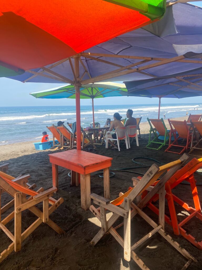 87232 restaurante y bar las delicias 768x1024