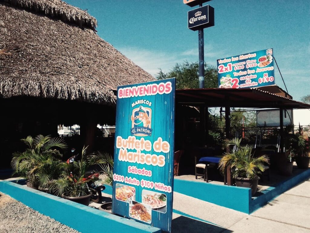 87248 mariscos el patron 1024x768