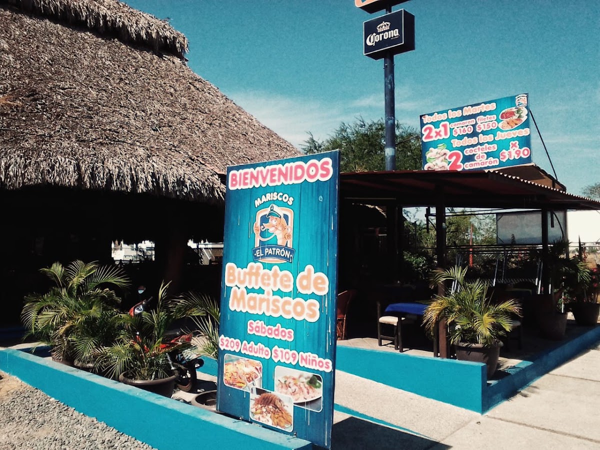 Featured image