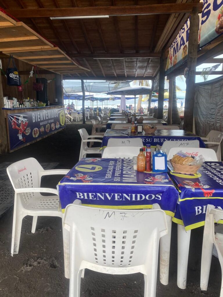 87262 mariscos el 7 768x1024
