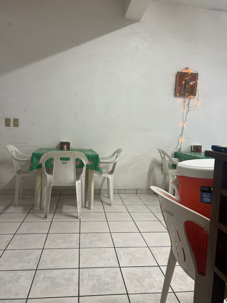 87279 tacos pena 768x1024