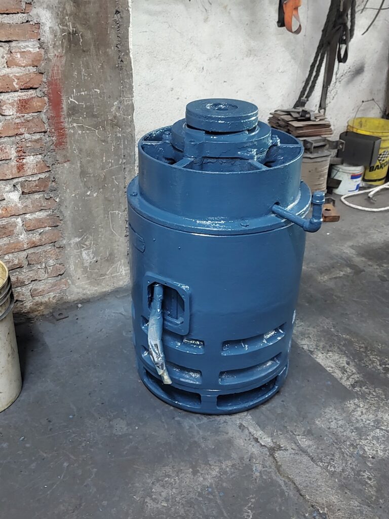 87359 embobinados industriales 768x1024