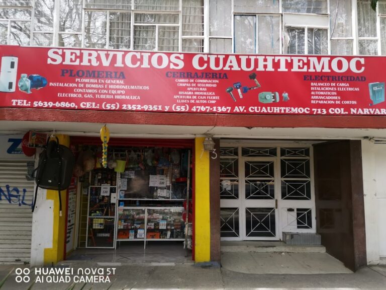 87376 servicios cuauhtemoc 768x576
