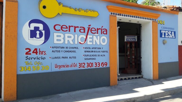 87381 cerrajeria briceno 768x432