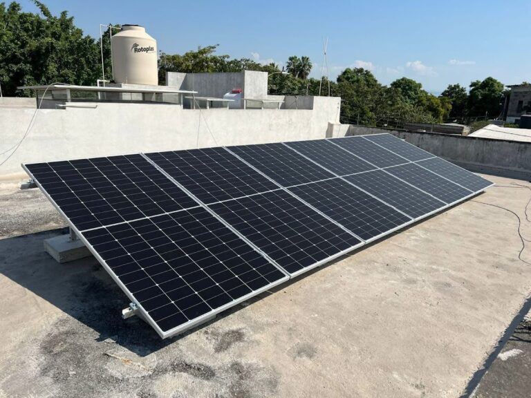87394 solao soluciones 768x576
