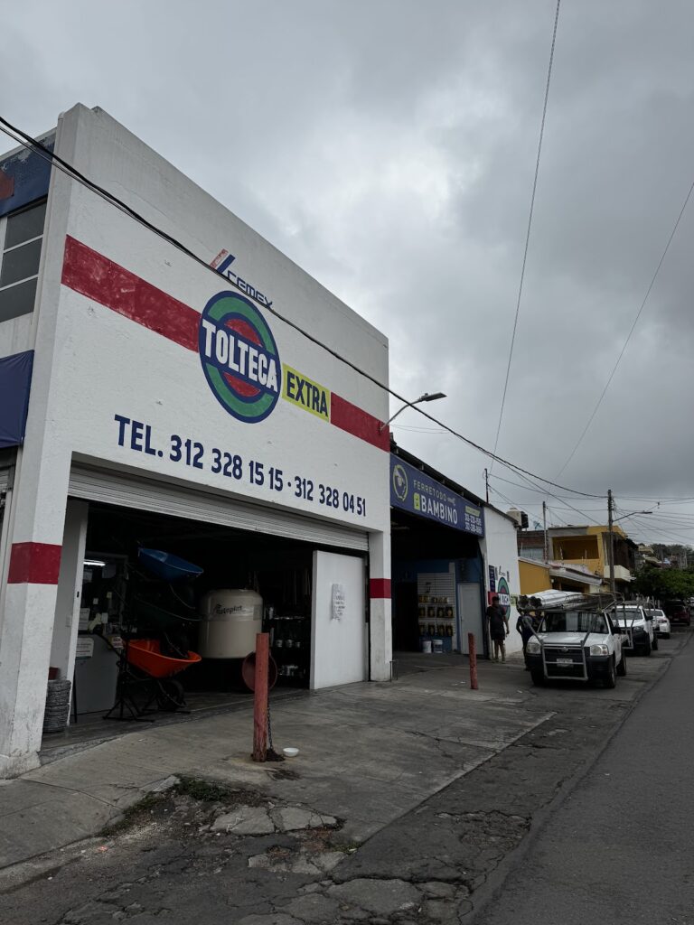 87414 ferretodo el bambino 768x1024
