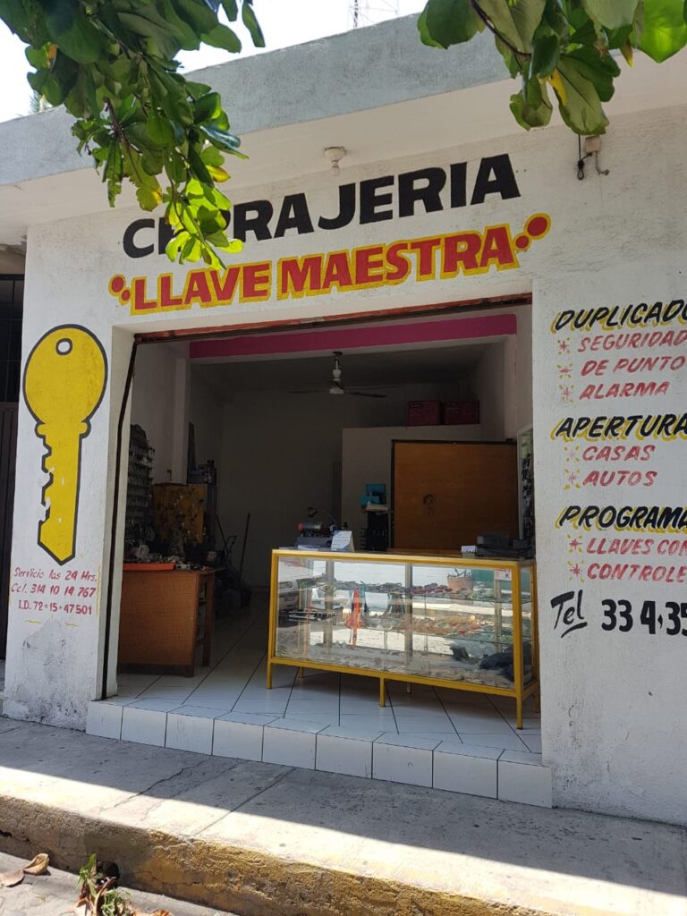 87433 cerrajeria llave maestra 768x1024