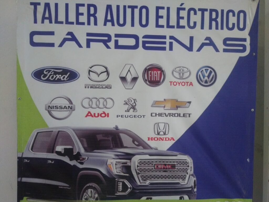 87436 taller autoelectrico 8220cardenas8221 1024x768