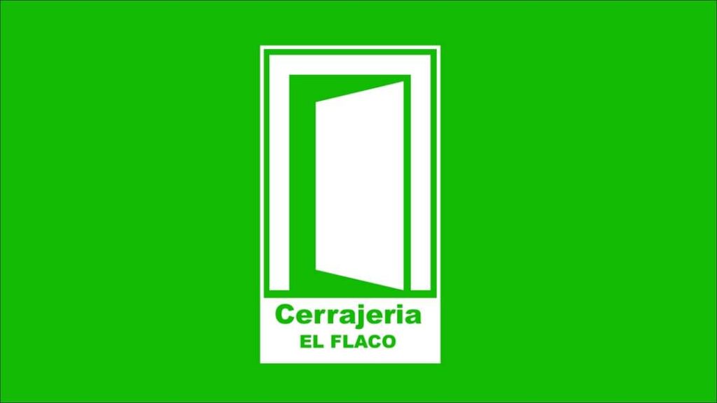 87466 cerrajeria el flaco 1024x576