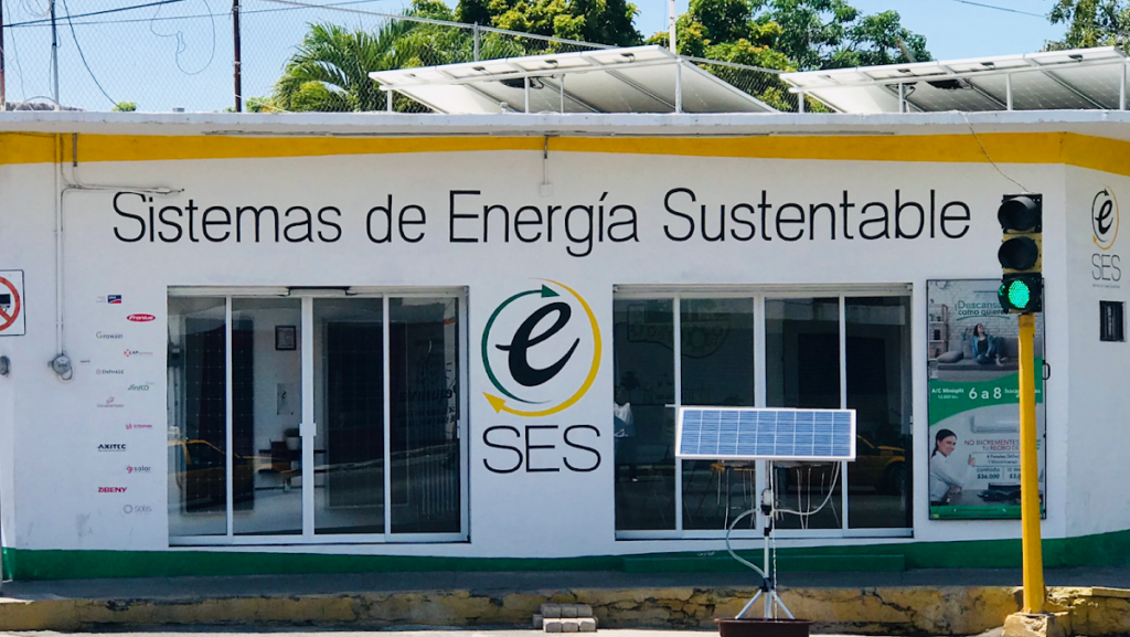 87468 ses 8211 paneles solares 1024x577