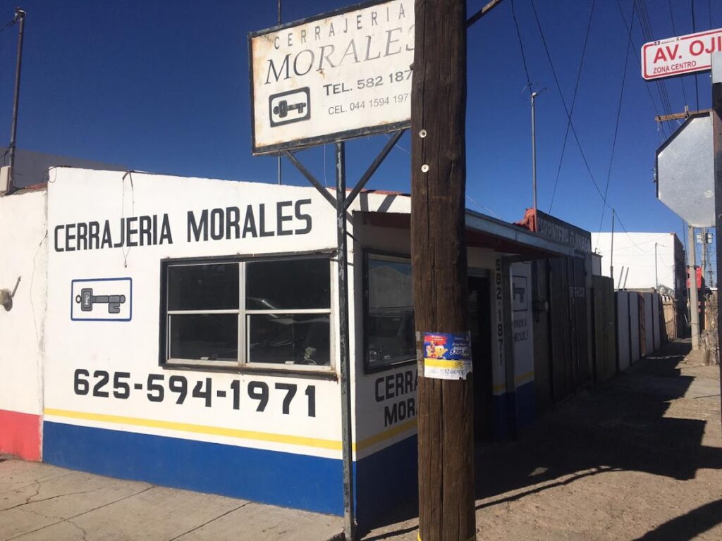87503 cerrajeria morales 1024x768
