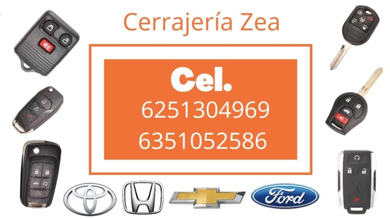 87519 cerrajeria zea 768x432