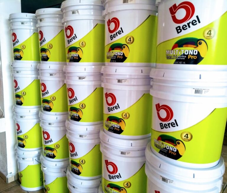 87543 pinturas berel de la costa 768x652