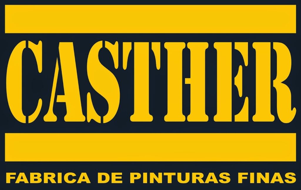 87558 pinturas casther cylo tecoman 1024x647