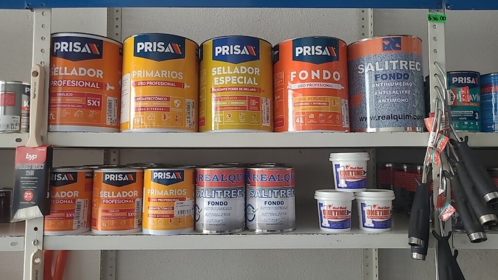 87560 pinturas prisa villa de alvarez 1024x576