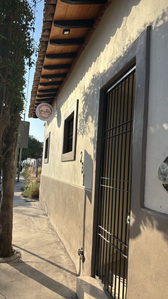 87578 grafito tienda de arte y diseno 576x1024