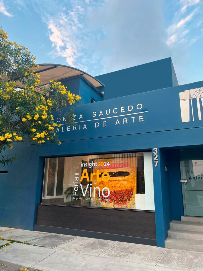 87593 monica saucedo galeria de arte 768x1024