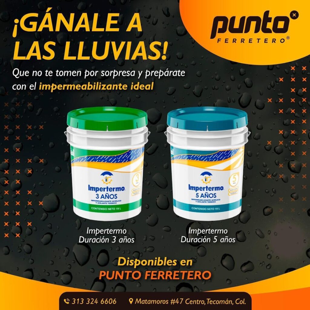 87596 pinturas doal tecoman 1024x1024