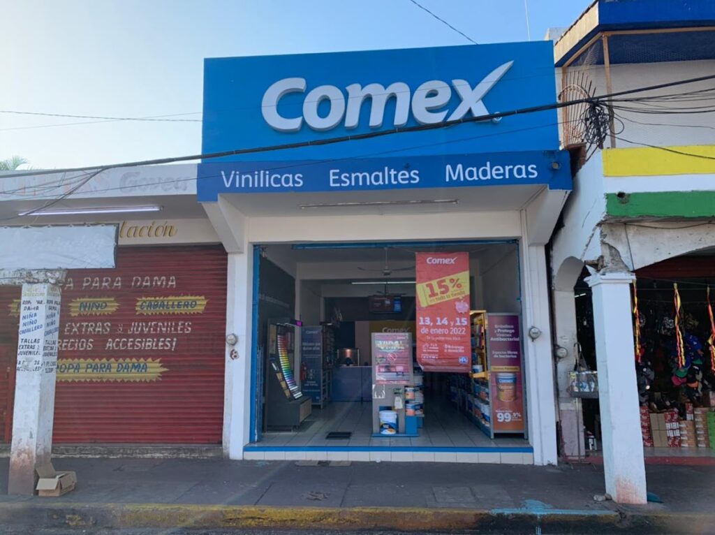 87599 tienda comex 1024x766