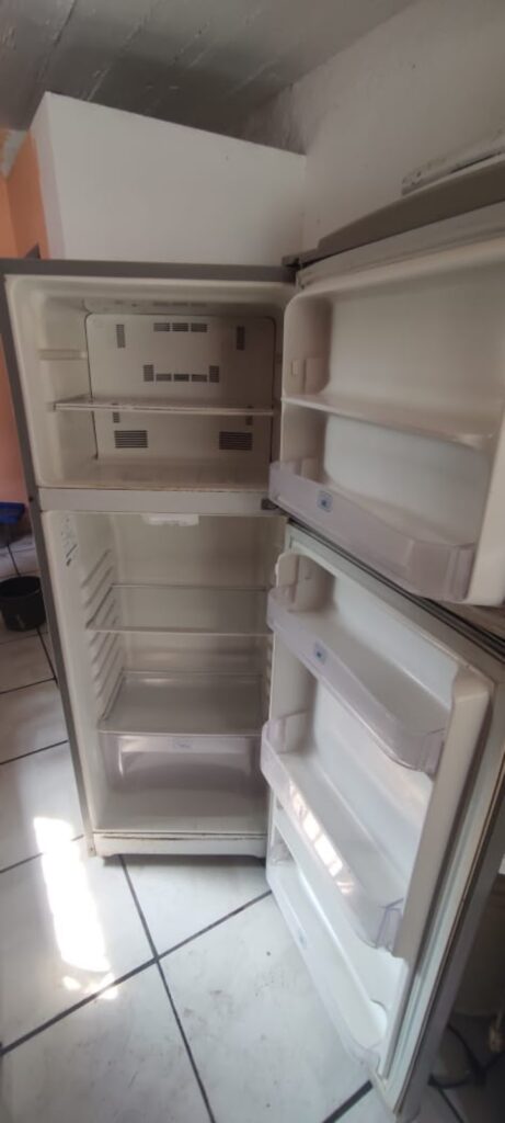 87644 servicio tecnico de refrigeracion y electrodomesticos ar 461x1024