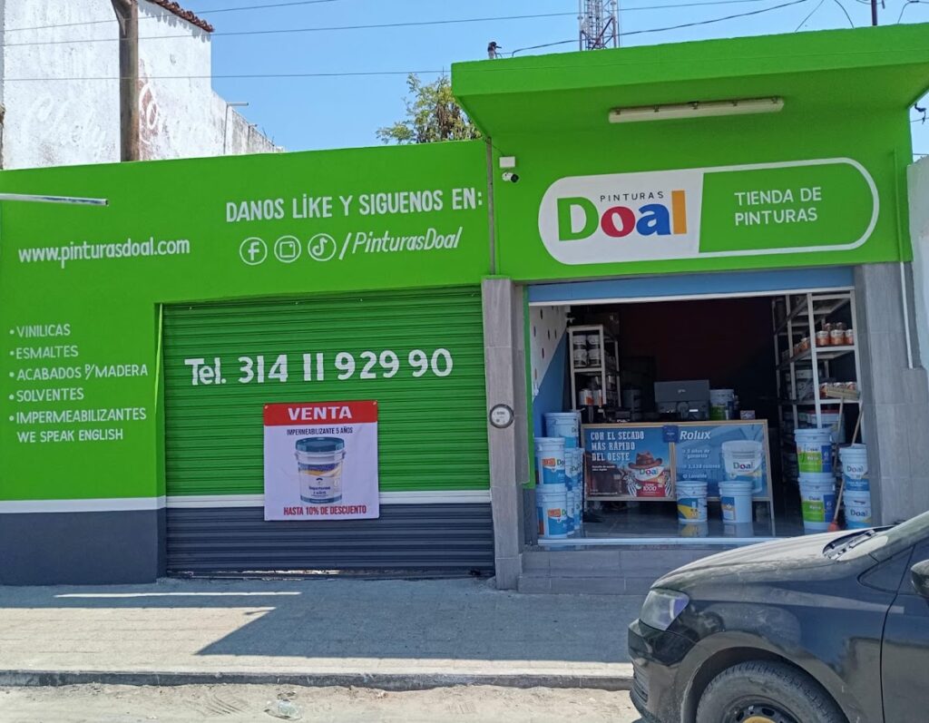87646 pinturas manzanillo doal 8211 pinturas doal manzanillo 8211 pinturas doal santiago 1024x797