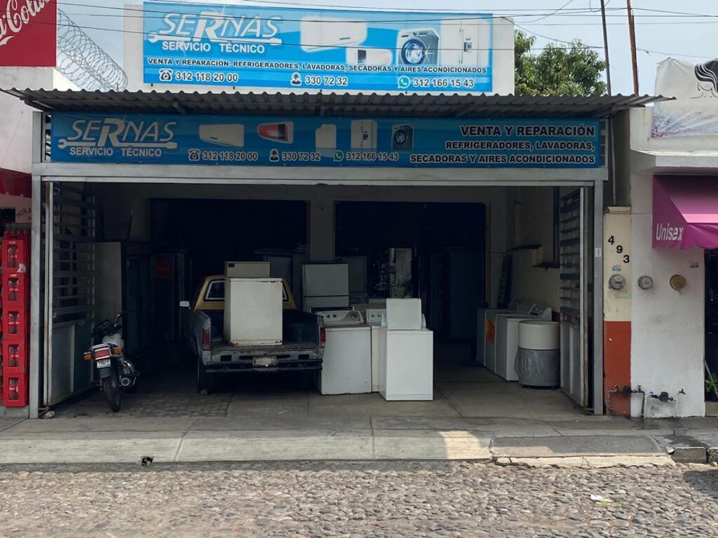 87650 servicio sernas 1024x768