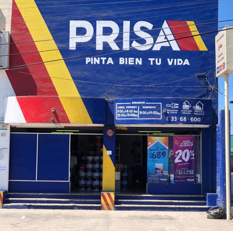 87659 pinturas prisa manzanillo 768x760
