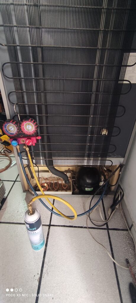 87666 refrigeracion y electrodomesticos megatron 460x1024