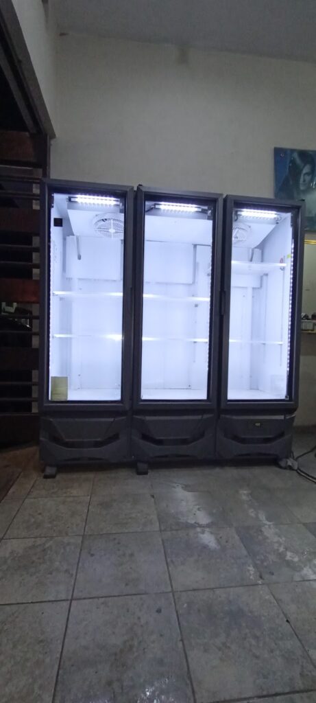 87686 mb soluciones en refrigeracion 461x1024