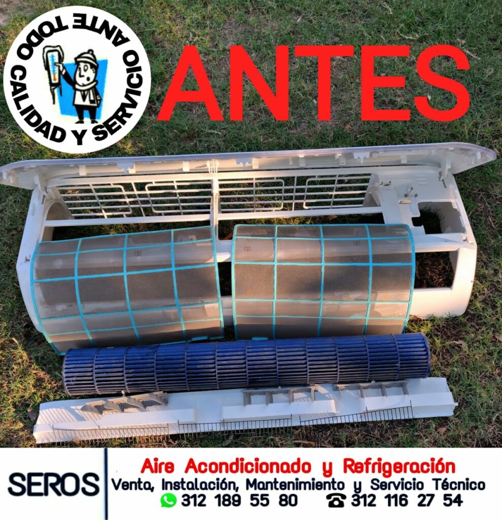 87739 seros aire acondicionado y refrigeracion 989x1024