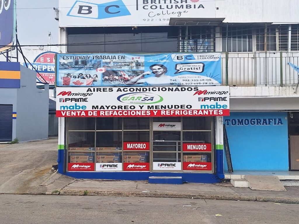 87745 garsa mina 1024x768