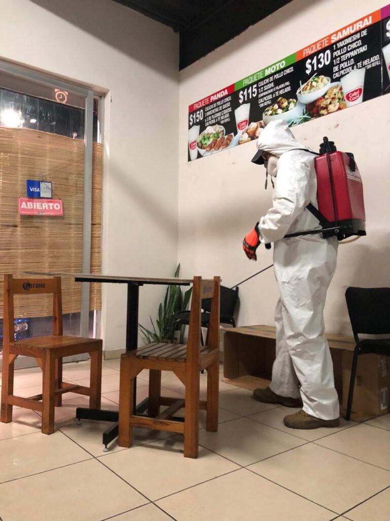 87812 fumigaciones bio max 768x1024