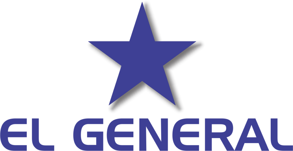 87834 fumigaciones el general 1024x529