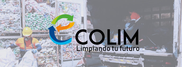 87913 ecolim 768x284
