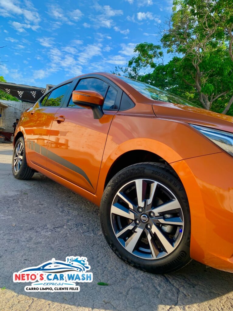 87938 netos carwash 767x1024