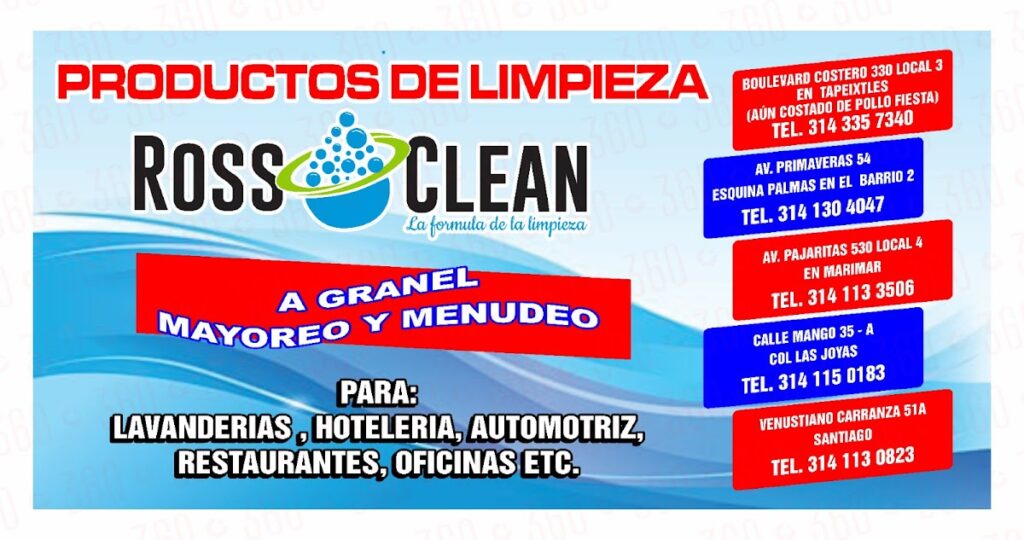 87947 ross clean 1024x540