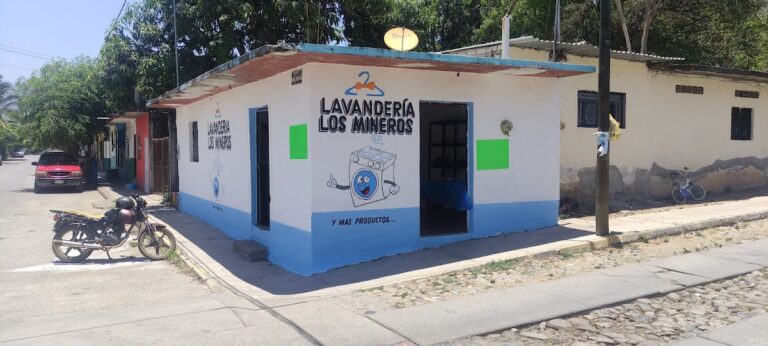 87955 lavanderia y mas productos los mineros 768x346