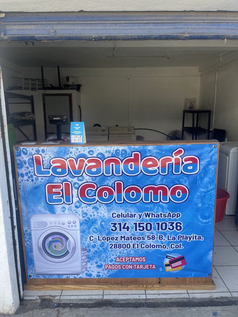 87958 lavanderia el colomo 768x1024