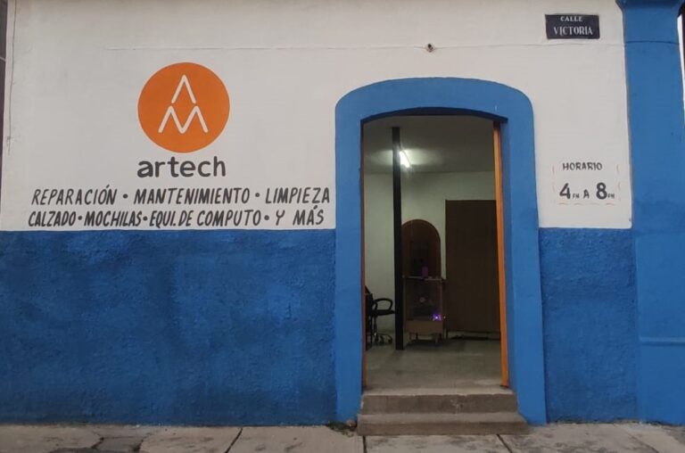 87960 artech 768x508