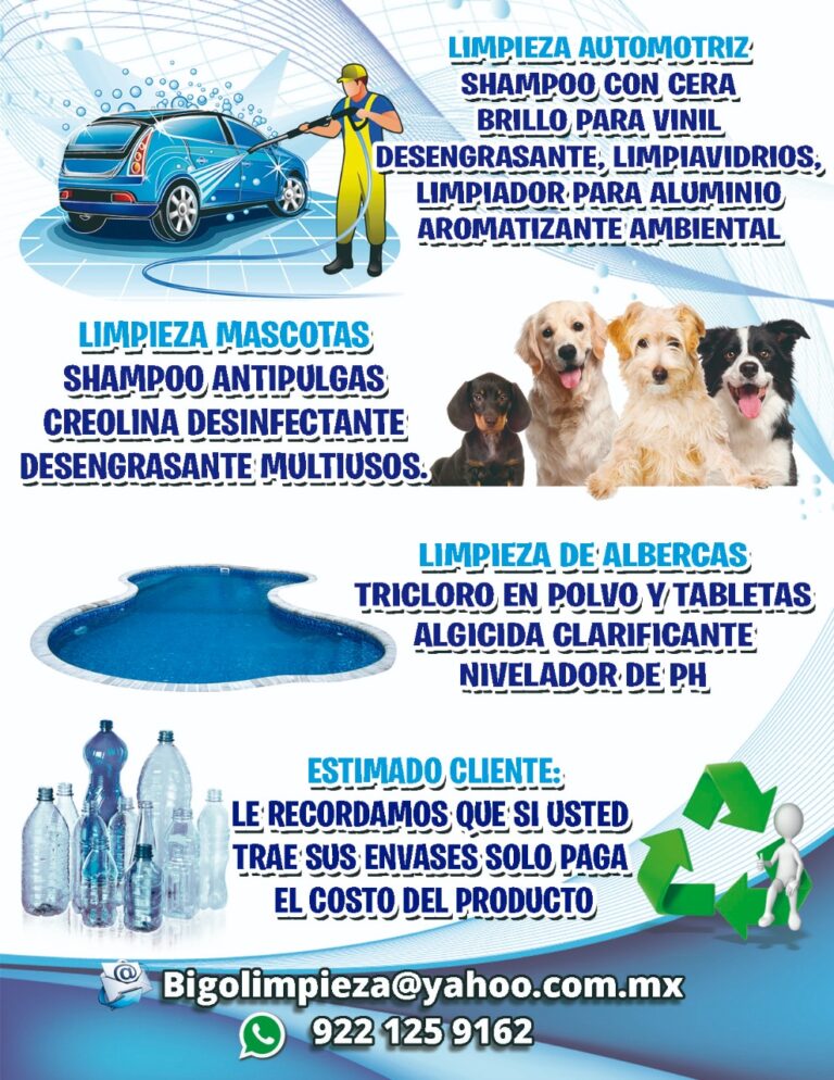 87965 bigo limpieza 768x994