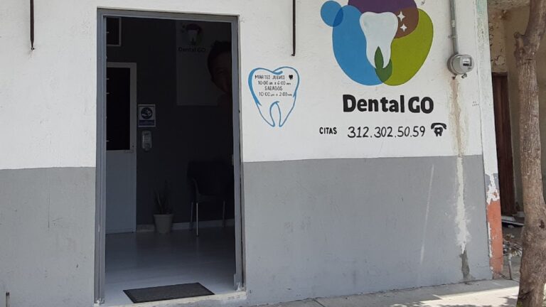 87977 dental go 768x432