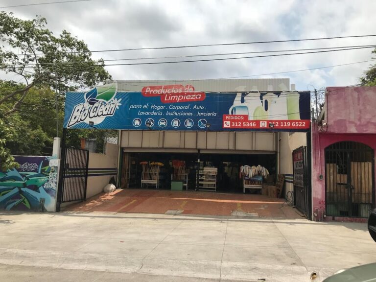 87982 bioclean colima 768x576